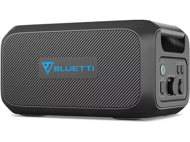 Buy BLUETTI B230 Expansion Battery 2,048Wh - Mud Tracks